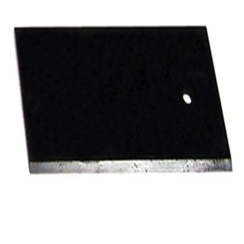 National 6240 4 x 6 Heavy Duty Floor Scraper Blade